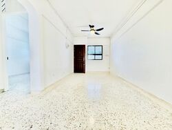 Blk 214 Bedok Town Centre (Bedok), HDB 3 Rooms #621908191